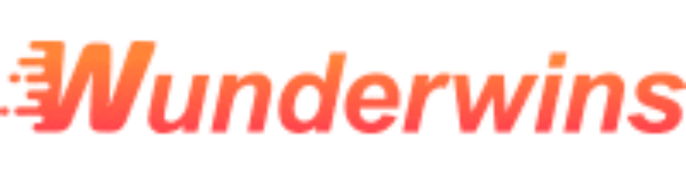 Wunderwins Casino